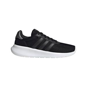 TENIS ADIDAS PERFORMANCE MUJER LITE RACER 3.0 GY0699