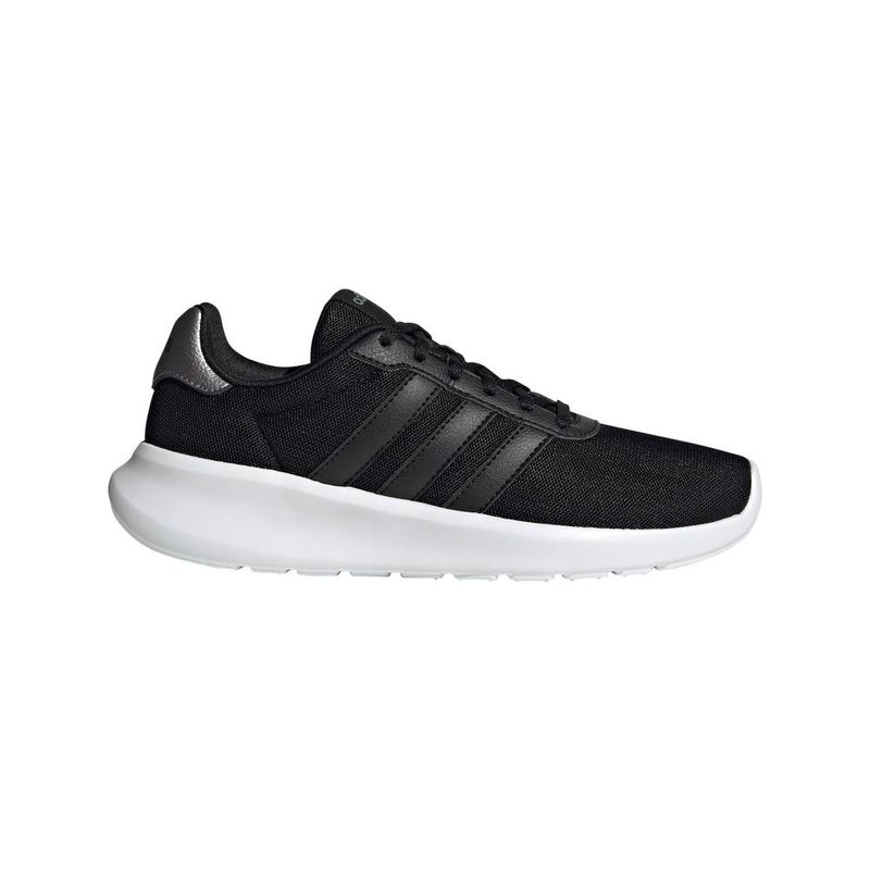 TENIS-ADIDAS-PERFORMANCE-MUJER-LITE-RACER-3.0-GY0699