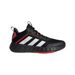 TENIS-ADIDAS-PERFORMANCE-HOMBRE-OWNTHEGAME-2.0-H00471