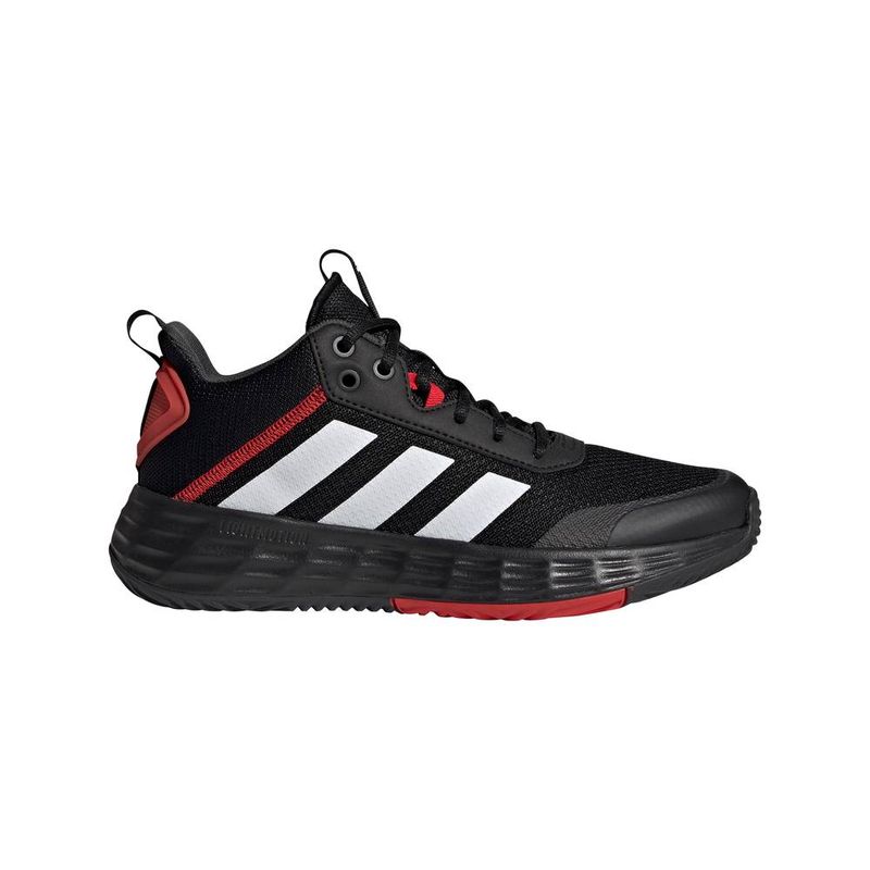 TENIS-ADIDAS-PERFORMANCE-HOMBRE-OWNTHEGAME-2.0-H00471