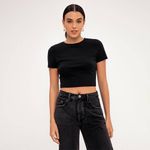 CAMISETA-GEF-MUJER-LOVIT