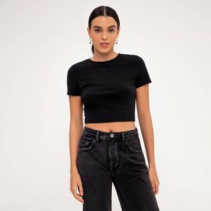 CAMISETA GEF MUJER LOVIT