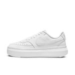 TENIS-NIKE-MUJER-COURT-VISION-DM0113-100