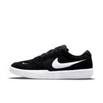 TENIS-NIKE-HOMBRE-SB-FORCE-CZ2959-001