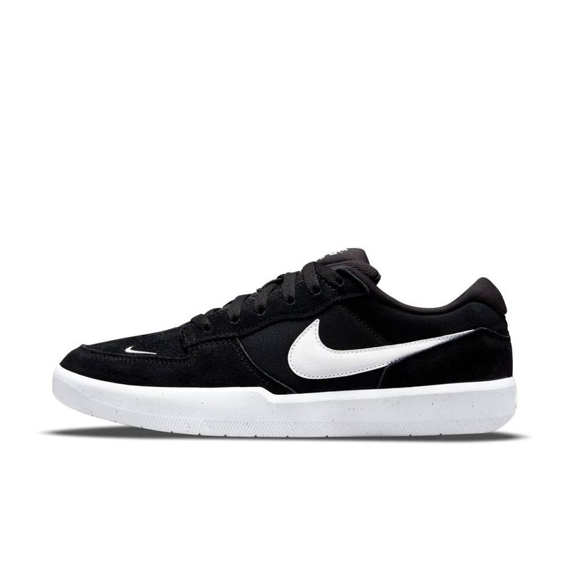 TENIS-NIKE-HOMBRE-SB-FORCE-CZ2959-001