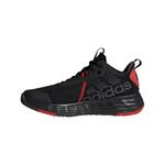 TENIS-ADIDAS-PERFORMANCE-HOMBRE-OWNTHEGAME-2.0-H00471