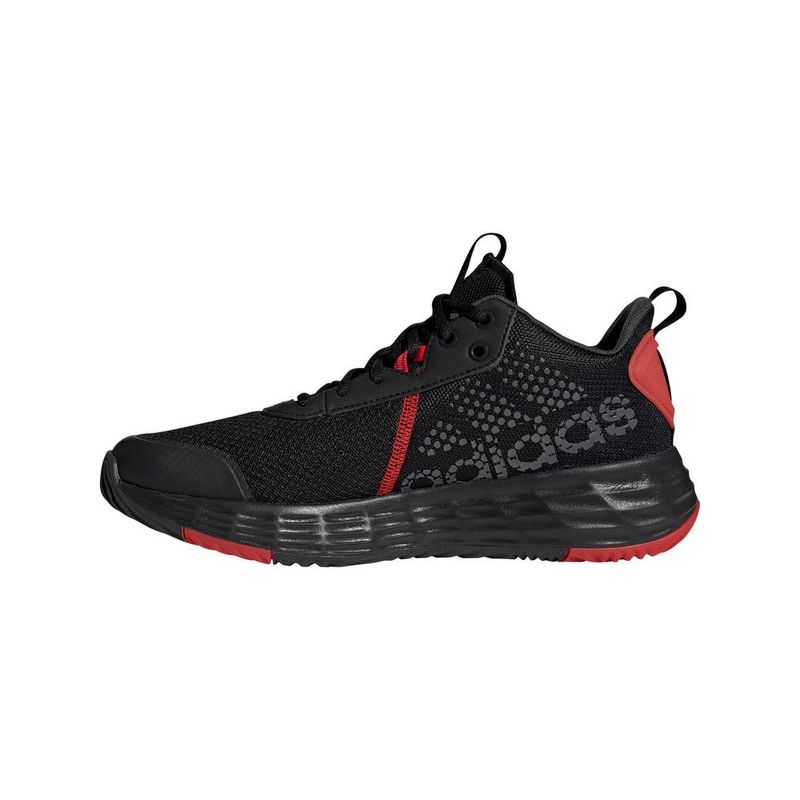 TENIS-ADIDAS-PERFORMANCE-HOMBRE-OWNTHEGAME-2.0-H00471