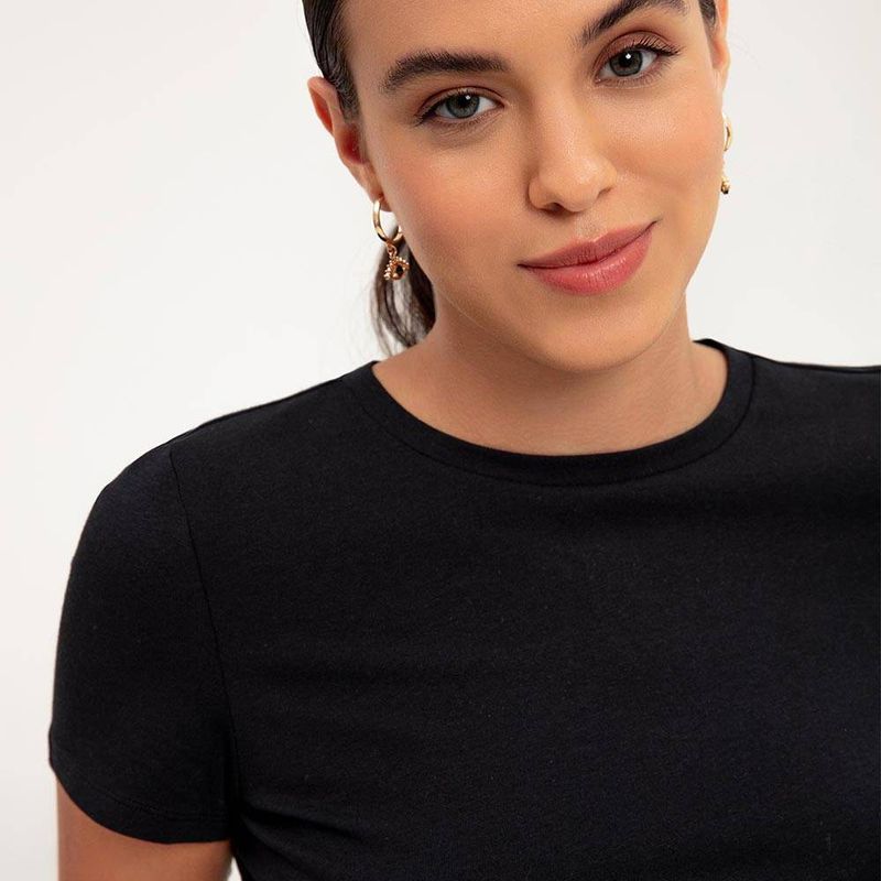 CAMISETA-GEF-MUJER-LOVIT
