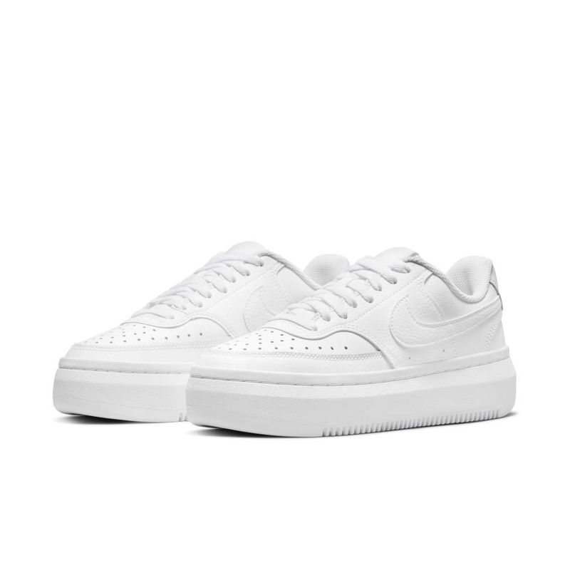 TENIS-NIKE-MUJER-COURT-VISION-DM0113-100