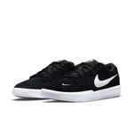 TENIS-NIKE-HOMBRE-SB-FORCE-CZ2959-001