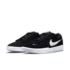 TENIS NIKE HOMBRE CZ2959-001 SB FORCE