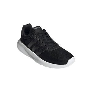 TENIS ADIDAS PERFORMANCE MUJER LITE RACER 3.0 GY0699
