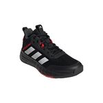 TENIS-ADIDAS-PERFORMANCE-HOMBRE-OWNTHEGAME-2.0-H00471