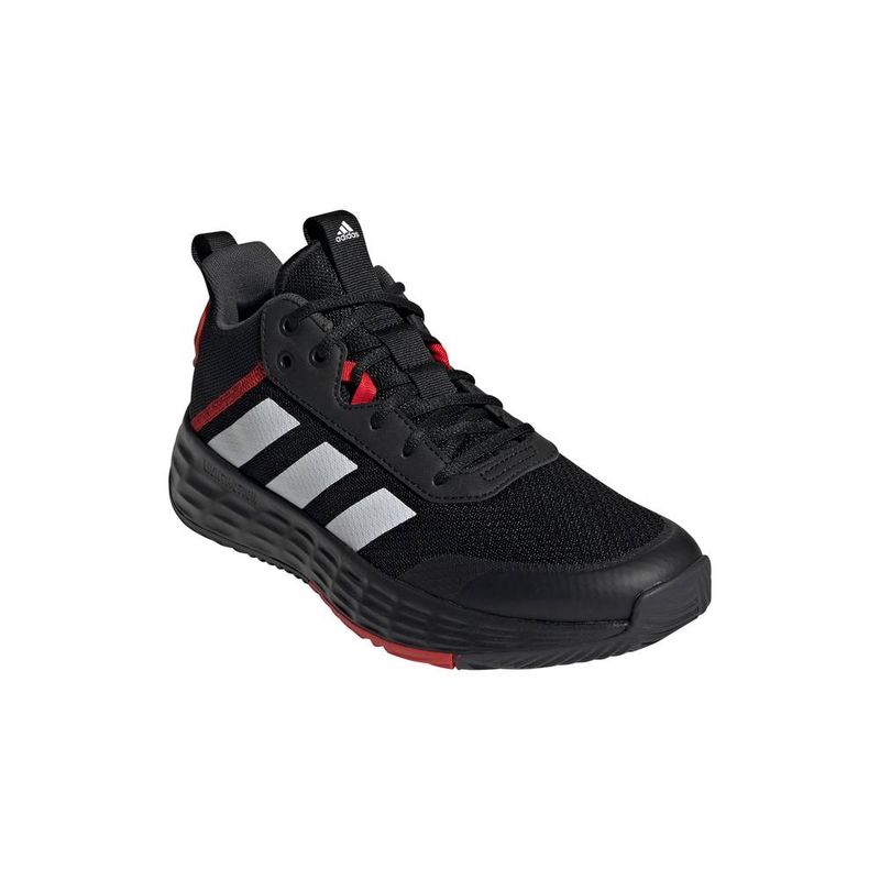 TENIS-ADIDAS-PERFORMANCE-HOMBRE-OWNTHEGAME-2.0-H00471