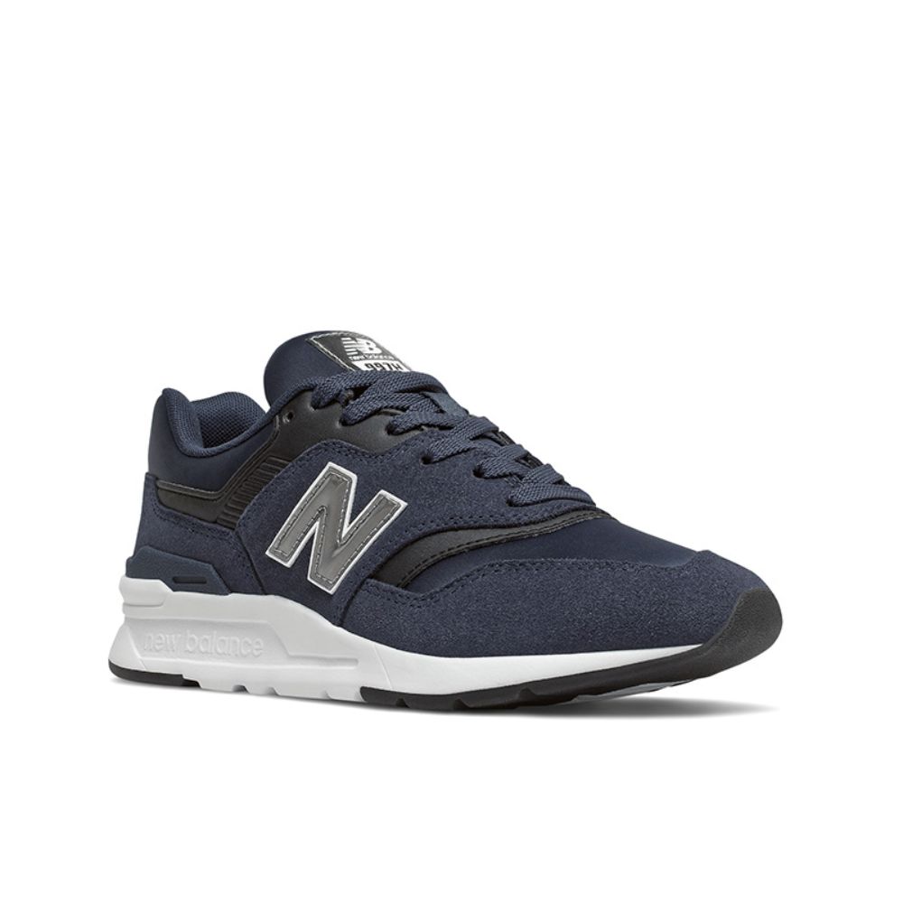TENIS NEW BALANCE MUJER 997 CW997HGGA - Agaval
