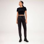 CAMISETA-GEF-MUJER-LOVIT