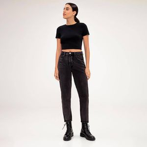 CAMISETA GEF MUJER LOVIT