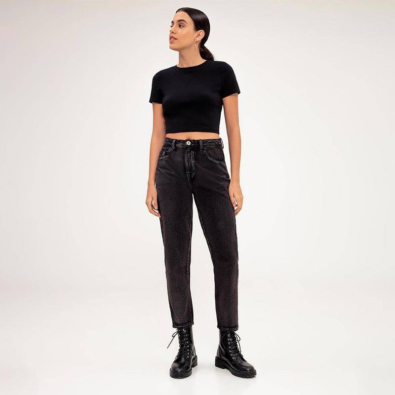CAMISETA-GEF-MUJER-LOVIT