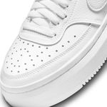 TENIS-NIKE-MUJER-COURT-VISION-DM0113-100