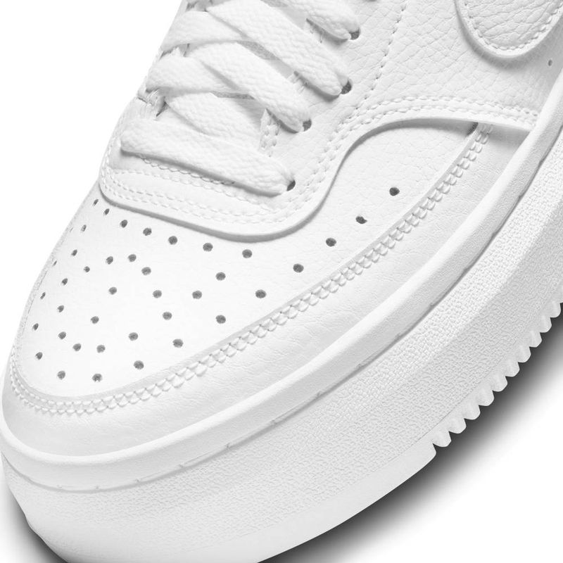 TENIS-NIKE-MUJER-COURT-VISION-DM0113-100