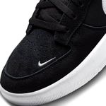 TENIS-NIKE-HOMBRE-SB-FORCE-CZ2959-001