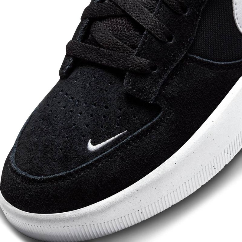 TENIS-NIKE-HOMBRE-SB-FORCE-CZ2959-001