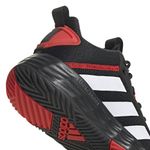 TENIS-ADIDAS-PERFORMANCE-HOMBRE-OWNTHEGAME-2.0-H00471