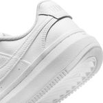 TENIS-NIKE-MUJER-COURT-VISION-DM0113-100