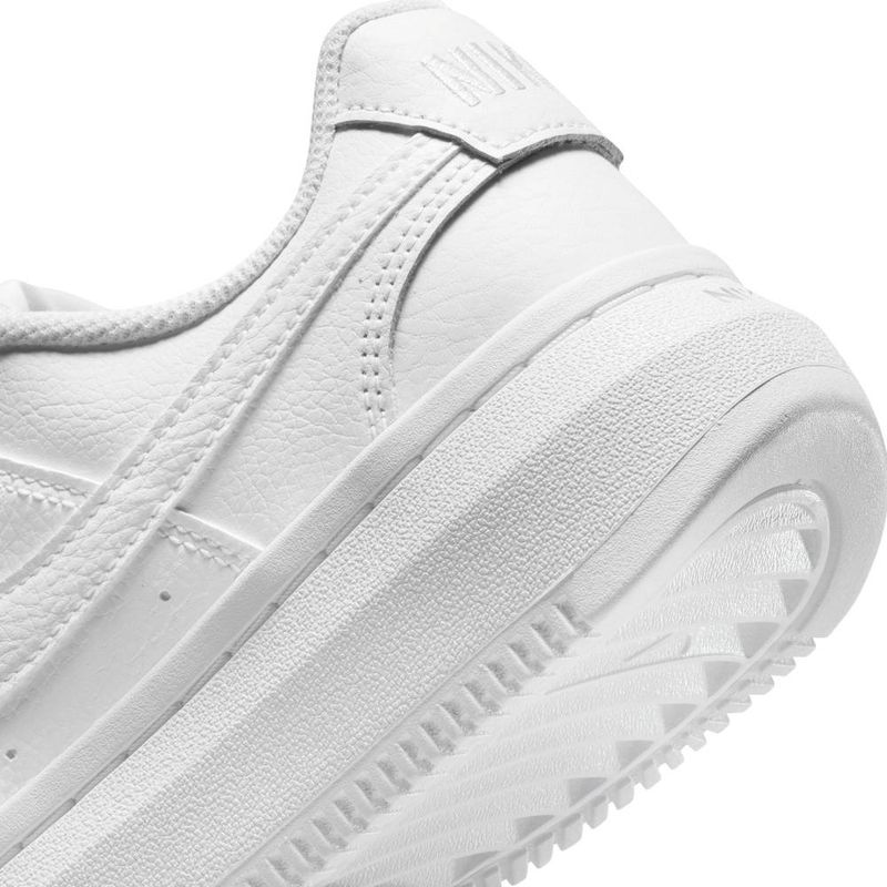 TENIS-NIKE-MUJER-COURT-VISION-DM0113-100