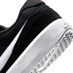 TENIS-NIKE-HOMBRE-SB-FORCE-CZ2959-001