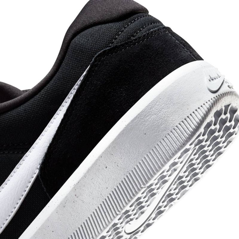 TENIS-NIKE-HOMBRE-SB-FORCE-CZ2959-001