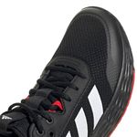 TENIS-ADIDAS-PERFORMANCE-HOMBRE-OWNTHEGAME-2.0-H00471