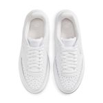 TENIS-NIKE-MUJER-COURT-VISION-DM0113-100