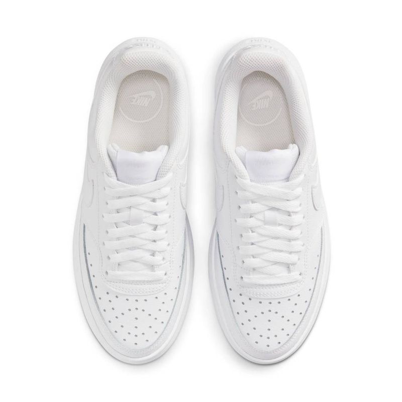 TENIS-NIKE-MUJER-COURT-VISION-DM0113-100