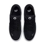 TENIS-NIKE-HOMBRE-SB-FORCE-CZ2959-001