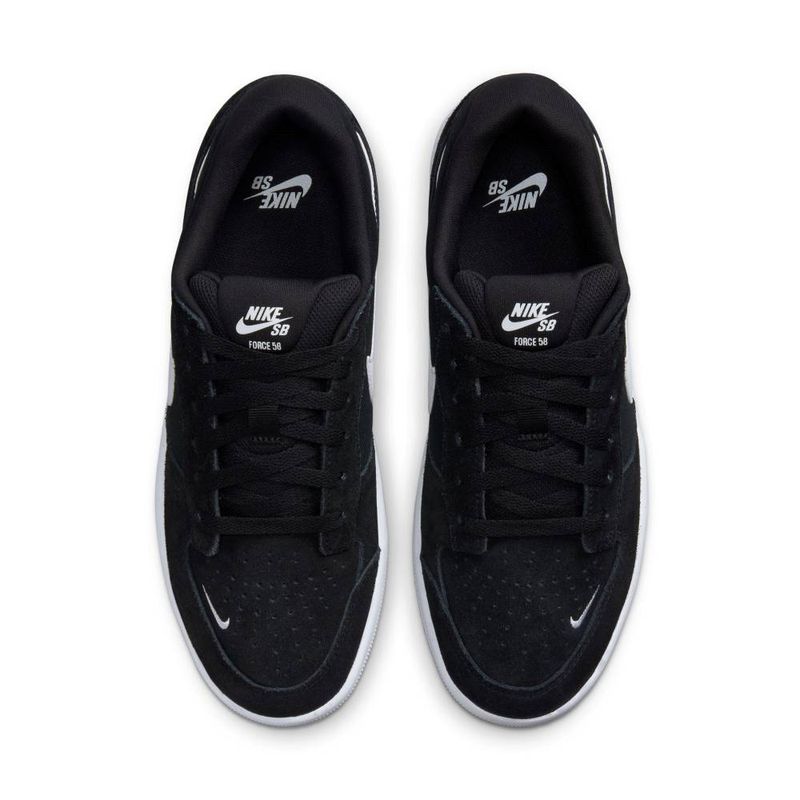 TENIS-NIKE-HOMBRE-SB-FORCE-CZ2959-001