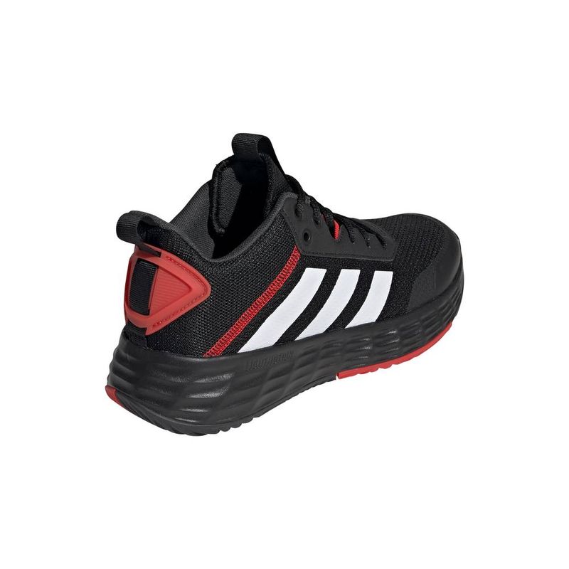 TENIS-ADIDAS-PERFORMANCE-HOMBRE-OWNTHEGAME-2.0-H00471