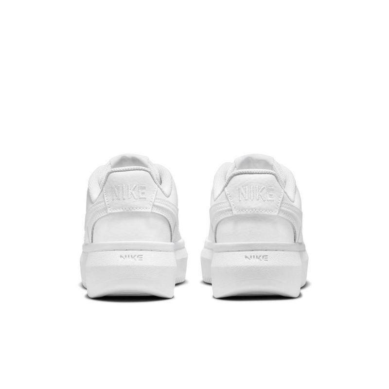 TENIS-NIKE-MUJER-COURT-VISION-DM0113-100