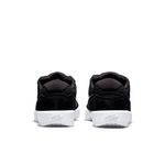 TENIS-NIKE-HOMBRE-SB-FORCE-CZ2959-001