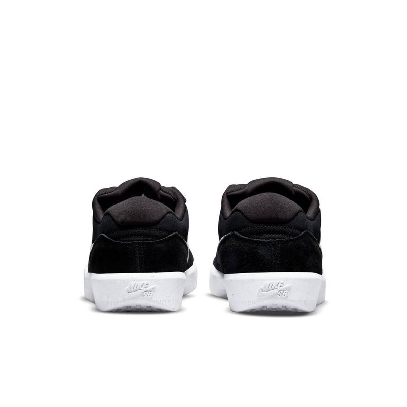 TENIS-NIKE-HOMBRE-SB-FORCE-CZ2959-001