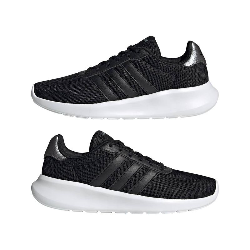 TENIS-ADIDAS-PERFORMANCE-MUJER-LITE-RACER-3.0-GY0699