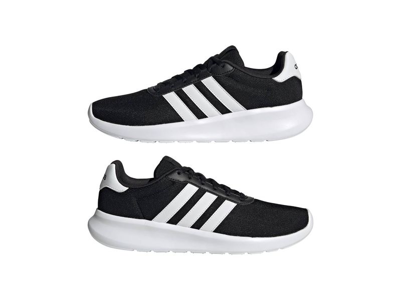 TENIS ADIDAS HOMBRE RACER 3.0 GY3094 -
