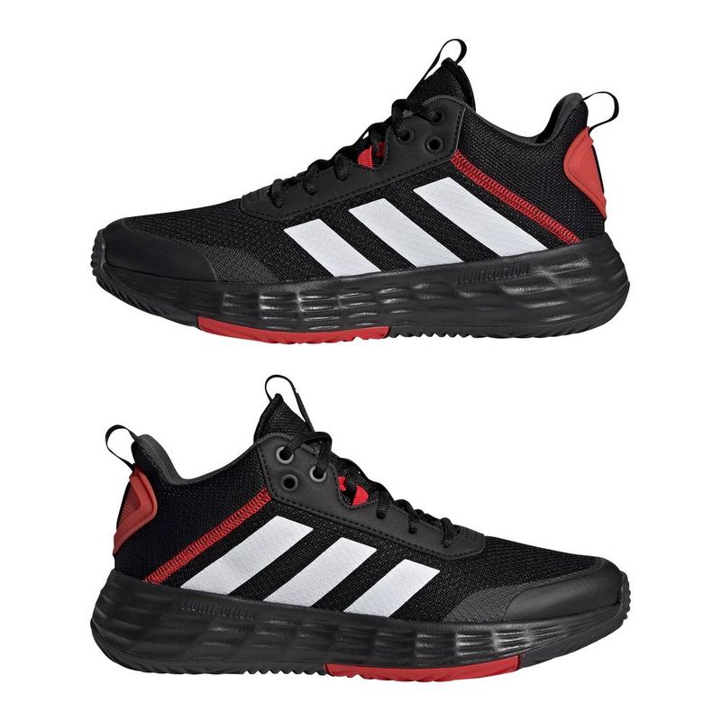 TENIS-ADIDAS-PERFORMANCE-HOMBRE-OWNTHEGAME-2.0-H00471
