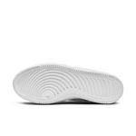 TENIS-NIKE-MUJER-COURT-VISION-DM0113-100