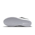 TENIS-NIKE-HOMBRE-SB-FORCE-CZ2959-001
