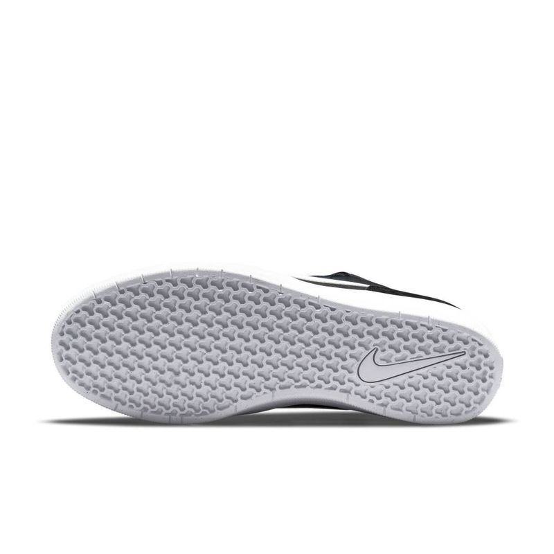TENIS-NIKE-HOMBRE-SB-FORCE-CZ2959-001