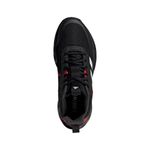 TENIS-ADIDAS-PERFORMANCE-HOMBRE-OWNTHEGAME-2.0-H00471