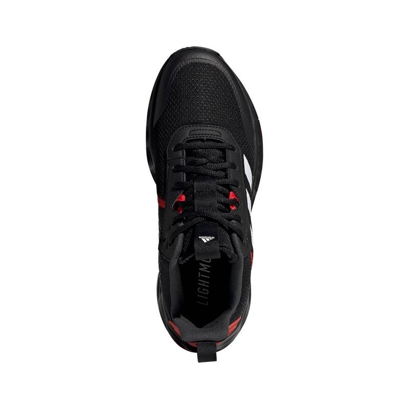 TENIS-ADIDAS-PERFORMANCE-HOMBRE-OWNTHEGAME-2.0-H00471