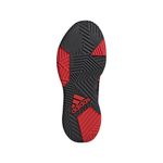 TENIS-ADIDAS-PERFORMANCE-HOMBRE-OWNTHEGAME-2.0-H00471