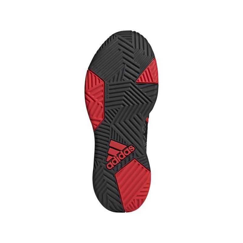TENIS-ADIDAS-PERFORMANCE-HOMBRE-OWNTHEGAME-2.0-H00471